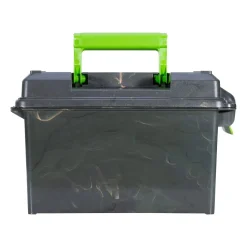 MTM - US Munitionskiste Kunststoff Zombie Ammo Can