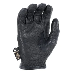 MTP Tactical - Handschuhe Sniper Sarino