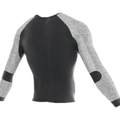 MTP Tactical - Langarmshirt Cut Resistant