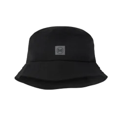 Mütze Adventure Bucket Hat