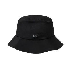 Mütze Adventure Bucket Hat