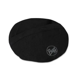 Mütze Adventure Bucket Hat