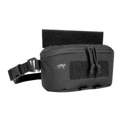 Multifunktionstasche Plate Carrier Pouch VL