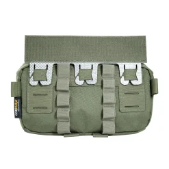 Multifunktionstasche Plate Carrier Pouch VL