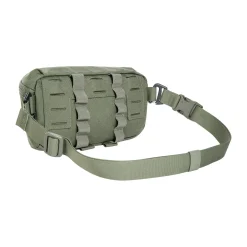 Multifunktionstasche Plate Carrier Pouch VL