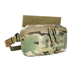 Multifunktionstasche Plate Carrier Pouch VL