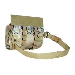 Multifunktionstasche Plate Carrier Pouch VL