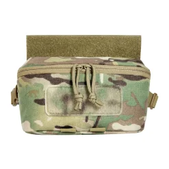 Multifunktionstasche Plate Carrier Pouch VL