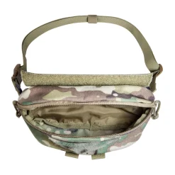 Multifunktionstasche Plate Carrier Pouch VL