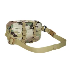 Multifunktionstasche Plate Carrier Pouch VL