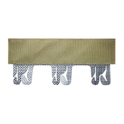 Multifunktionstasche Plate Carrier Pouch VL