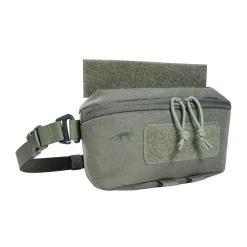 Multifunktionstasche Plate Carrier Pouch VL