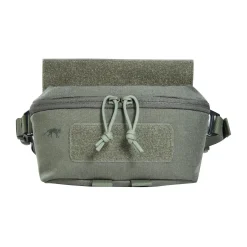 Multifunktionstasche Plate Carrier Pouch VL