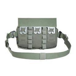 Multifunktionstasche Plate Carrier Pouch VL