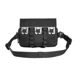 Multifunktionstasche Plate Carrier Pouch VL