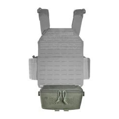 Multifunktionstasche Plate Carrier Pouch VL