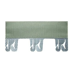 Multifunktionstasche Plate Carrier Pouch VL
