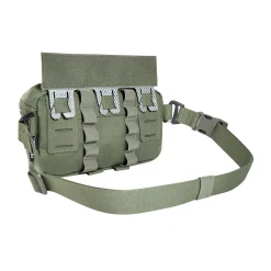 Multifunktionstasche Plate Carrier Pouch VL