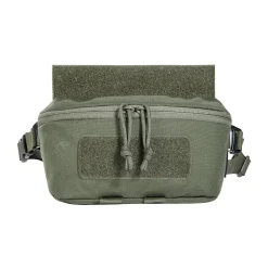 Multifunktionstasche Plate Carrier Pouch VL