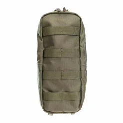 Multi-Tasche schmal PA109/II