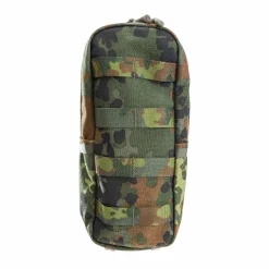 Multi-Tasche schmal PA109/II