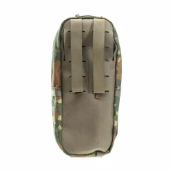 Multi-Tasche schmal PA109/II