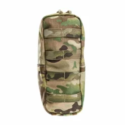 Multi-Tasche schmal PA109/II