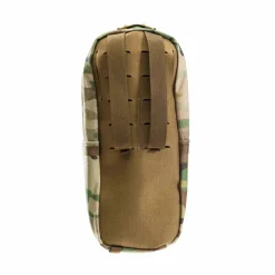 Multi-Tasche schmal PA109/II