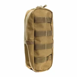 Multi-Tasche schmal PA109/II