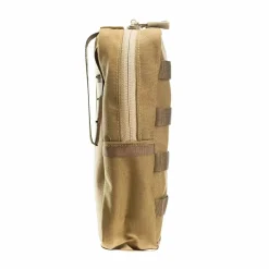 Multi-Tasche schmal PA109/II