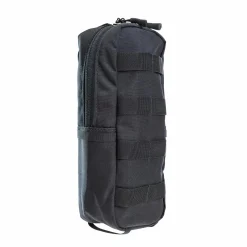 Multi-Tasche schmal PA109/II