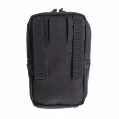 Multi-Tasche senkrecht PA054/II