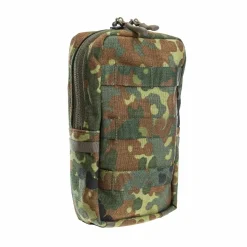 Multi-Tasche senkrecht PA054/II