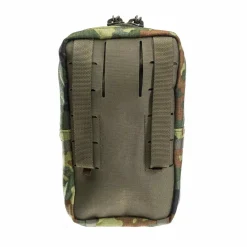 Multi-Tasche senkrecht PA054/II