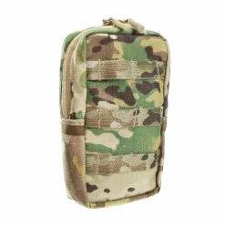 Multi-Tasche senkrecht PA054/II