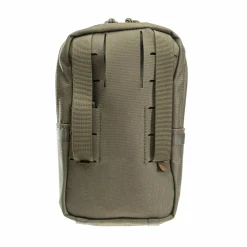 Multi-Tasche senkrecht PA054/II