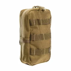 Multi-Tasche senkrecht PA054/II