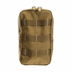 Multi-Tasche senkrecht PA054/II