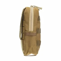 Multi-Tasche senkrecht PA054/II