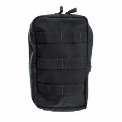 Multi-Tasche senkrecht PA054/II