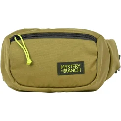 Mystery Ranch - Bauchtasche Forager Hip Pack