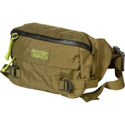 Mystery Ranch - Bauchtasche Hip Monkey