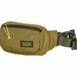 Mystery Ranch - Bauchtasche Forager Hip Mini
