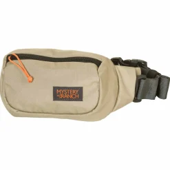 Mystery Ranch - Bauchtasche Forager Hip Mini