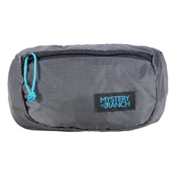 Mystery Ranch - Bauchtasche Forager Hip Mini