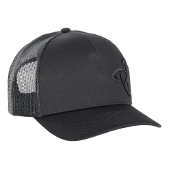 Mystery Ranch - Cap Spinner Trucker