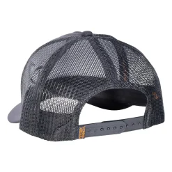 Mystery Ranch - Cap Spinner Trucker