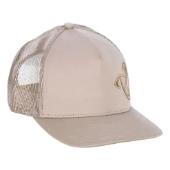 Mystery Ranch - Cap Spinner Trucker