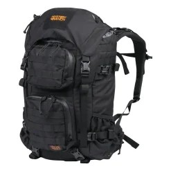 Mystery Ranch - Rucksack Blitz 35 35 L