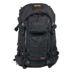 Mystery Ranch - Rucksack Blitz 35 35 L